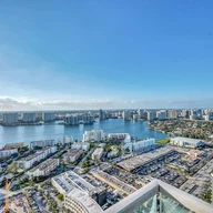 Apartment for rent in 17901 Collins Ave # 3605, Sunny Isles Beach FL 33160
