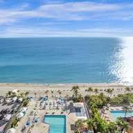 Apartamento a la venta en 2030 S Ocean Dr # 2112, Hallandale Beach FL 33009