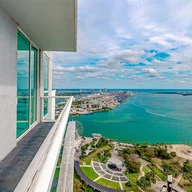 Apartamento a la venta en 244 Biscayne Blvd # 4907, Miami FL 33132