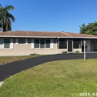 Casa a la venta en 304 Ohio Rd, Lake Worth FL 33467