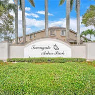 Casa a la venta en 2209 SE 24th Pl # 2209, Homestead FL 33035