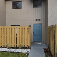 Casa a la venta en 5164 S University Dr # 5164, Davie FL 33328