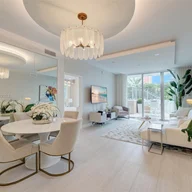 Apartamento a la venta en 330 Sunny Isles Blvd # 503, Sunny Isles Beach FL 33160