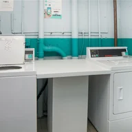 Apartamento a la venta en 1500 S Ocean Dr # 16H, Hollywood FL 33019