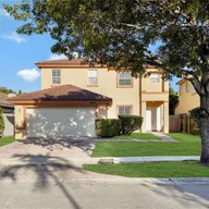 Casa a la venta en 23613 SW 108th Ct, Homestead FL 33032