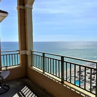 Apartamento a la venta en 2080 S Ocean Dr # 7, Hallandale Beach FL 33009