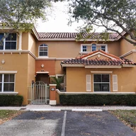 Apartamento a la renta en 14001 NW 84th Ct # 3402, Miami Lakes FL 33016