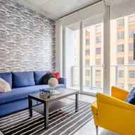 Apartamento a la venta en 151 SE 1st St # 803, Miami FL 33131