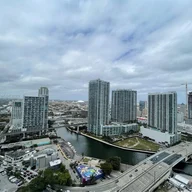 Apartamento a la venta en 68 SE 6th St # 3806, Miami FL 33131