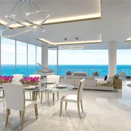 Apartamento a la venta en 17901 COLLINS AVE, Sunny Isles Beach FL 33160