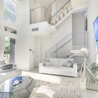 Casa a la venta en 39 N Shore Dr, Miami Beach FL 33141