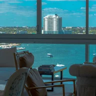 Apartamento a la renta en 7934 West Dr # 1104, North Bay Village FL 33141