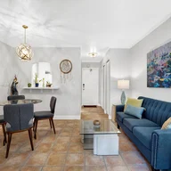 Apartamento a la venta en 8600 SW 67th Ave # 911, Pinecrest FL 33156