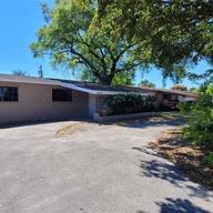 Casa a la venta en 6710 Meade St, Hollywood FL 33024