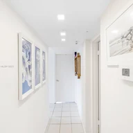 Apartamento a la venta en 590 Ocean Dr # 8C, Key Biscayne FL 33149