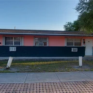 Apartamento a la renta en 505 NW 3rd St # 2, Dania Beach FL 33004