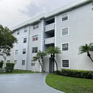Apartamento a la renta en 17255 SW 95th Ave # 249, Palmetto Bay FL 33157