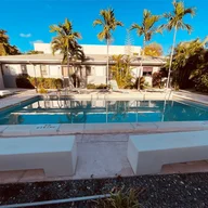 Apartamento a la venta en 3475 SW 1st Ave # 7, Miami FL 33145