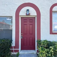 Apartamento a la venta en 1720 Silver Creek Ct # 103, Orlando FL 32807