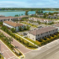 Casa a la venta en 515 NE 208th Ter # 515, Miami FL 33179