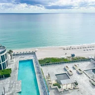 Apartamento a la venta en 16001 Collins Ave # 1006, Sunny Isles Beach FL 33160