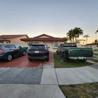 Casa a la venta en 11540 NW 89th Ave, Hialeah Gardens FL 33018