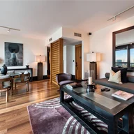 Apartamento a la venta en 101 20th St # 2404, Miami Beach FL 33139