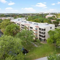 Apartamento a la venta en 7500 NW 1st Ct # 3, Plantation FL 33317