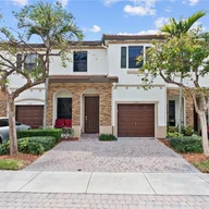 Casa a la venta en 11332 SW 233rd St # 0, Homestead FL 33032