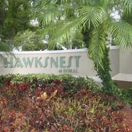 Casa a la renta en 11357 NW 42nd Ter # 11357, Doral FL 33178