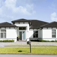Casa a la renta en 21021 SW 132nd Ave, Miami FL 33177