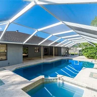 Casa a la venta en 179 Rivera Ave, Royal Palm Beach FL 33411