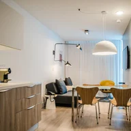 Apartamento a la venta en 1215 West Ave # 310, Miami Beach FL 33139