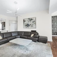 Apartamento a la venta en 100 Meridian Ave # 241, Miami Beach FL 33139