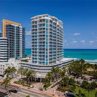 Apartamento a la venta en 6515 Collins Ave # 810, Miami Beach FL 33141