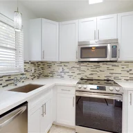 Apartamento a la renta en 801 NE 18th Ave # 4, Fort Lauderdale FL 33304