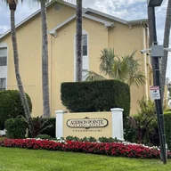 Apartamento a la renta en 6284 La Costa Dr # L, Boca Raton FL 33433