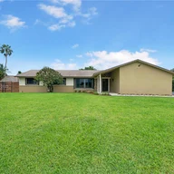 Casa a la venta en 27725 SW 165th Ave, Homestead FL 33031