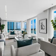 Apartamento a la venta en 900 Brickell Key Blvd # 1903, Miami FL 33131