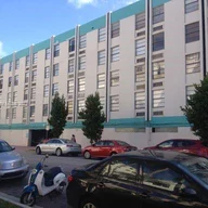 Apartamento a la renta en 710 Washington Ave # 208, Miami Beach FL 33139