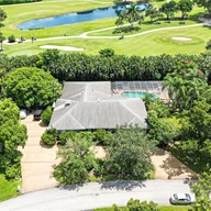 Casa a la venta en 9621 Sea Turtle Dr, Plantation FL 33324