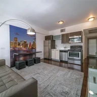 Apartamento a la renta en 601 11th Street # 206, Miami Beach FL 33139