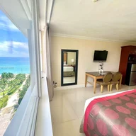 Apartamento a la venta en 19201 Collins Ave # 929, Sunny Isles Beach FL 33160