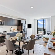 Apartamento a la venta en 398 NE 5 # 1918, Miami FL 33132