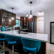 Casa a la venta en 15440 NE 13th Ave, North Miami Beach FL 33162