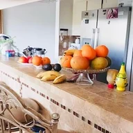 Apartamento a la venta en 5336 NE 6th Ave # E7, Oakland Park FL 33334