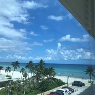 Apartamento a la renta en 2501 S Ocean Dr, Hollywood FL 33019