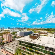 Apartamento a la renta en 2301 Collins Ave # 1527, Miami Beach FL 33139