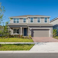 Casa a la venta en 3005 Slough Creek DR, Kissimmee FL 34774