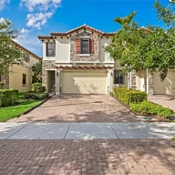 Casa a la venta en 3995 Allerdale Pl, Coconut Creek FL 33073